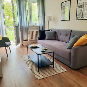 apartament-w-centrum-wroclawia.hotelswroclaw.com/