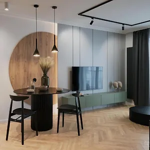 pikny-apartament-nad-odr-w-centrum-wrocawia.hotelswroclaw.com/