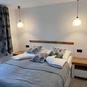  Apartament U Zosi 2 Polska