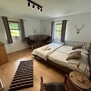  Apartament Mieszkanie Jelonek 3-pokojowy Polska