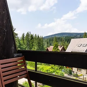  Apartament Krzeptowskiego 33 Polska