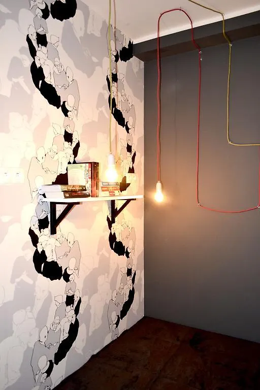 Studio Praga Warsaw